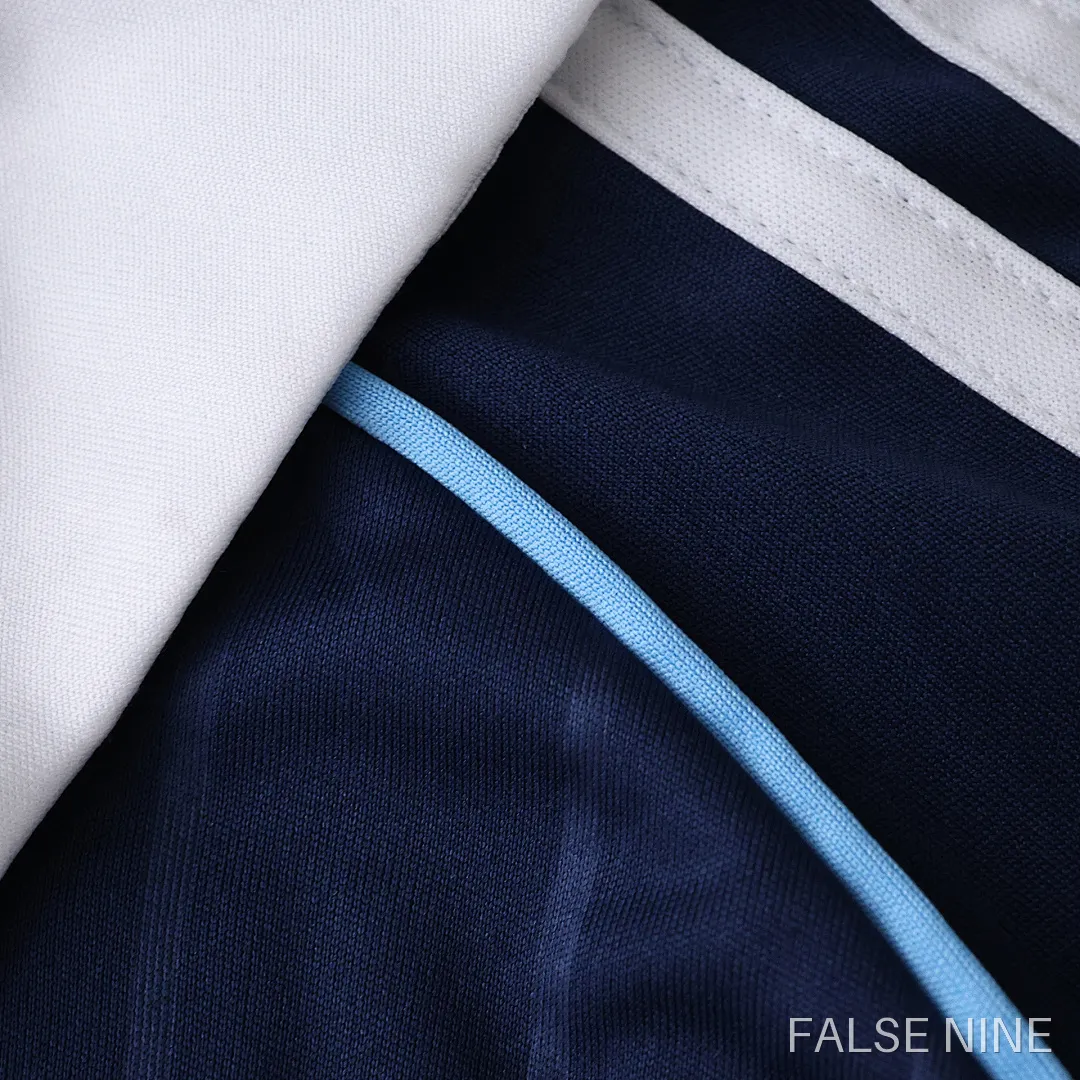 Paris FC 25/26 Home Shirt (Fan Version), photo 11