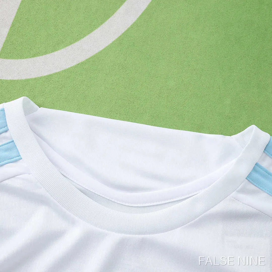 Argentina 2026 Training Shirt (Fan Version), photo 14