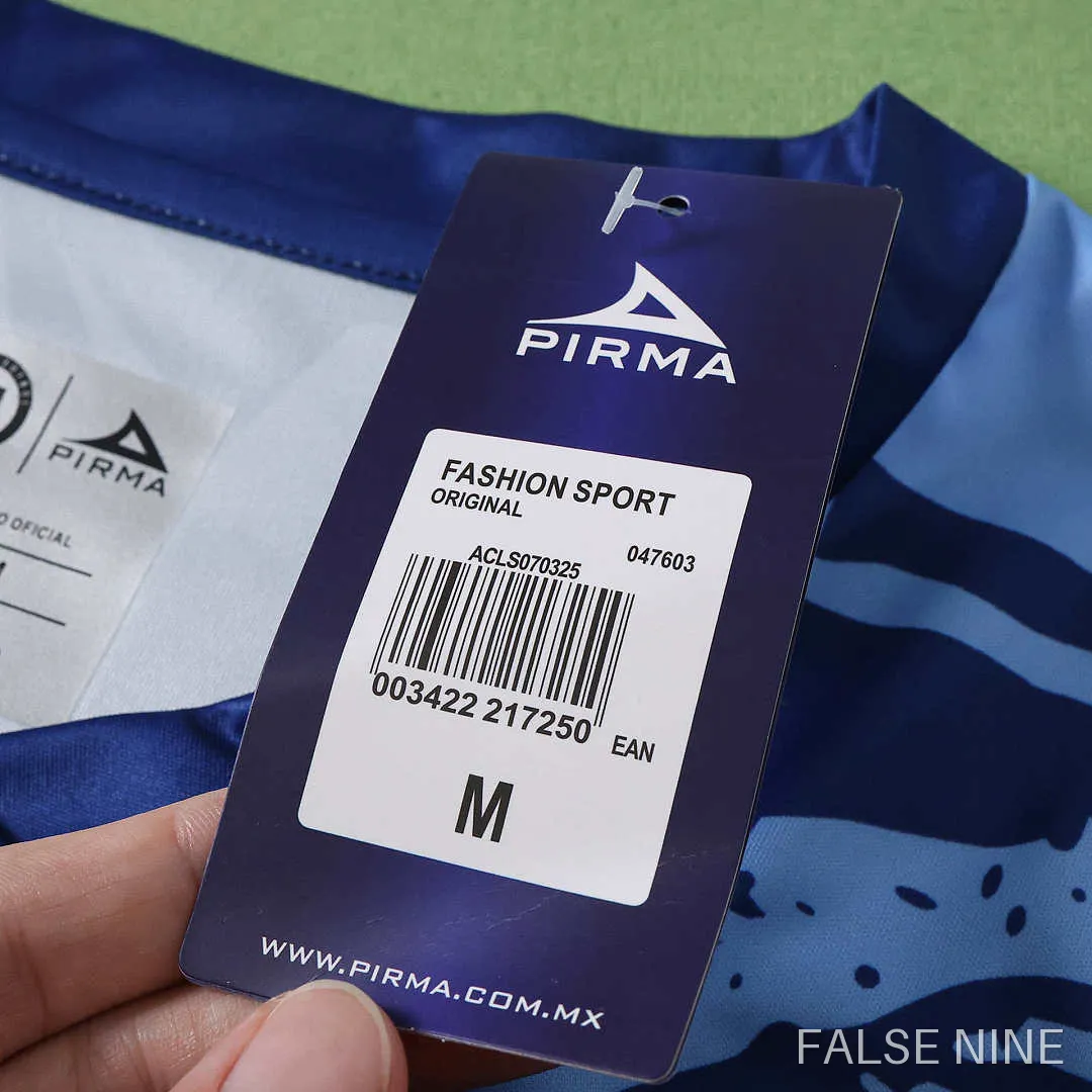 Jordan 2026 Home Shirt (Player Version), photo 46