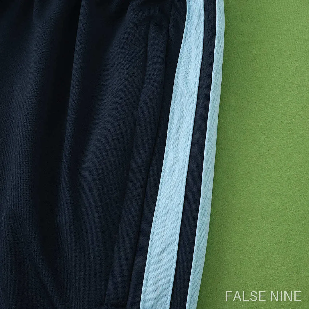 Argentina 2026 Training Tracksuit Set, photo 10