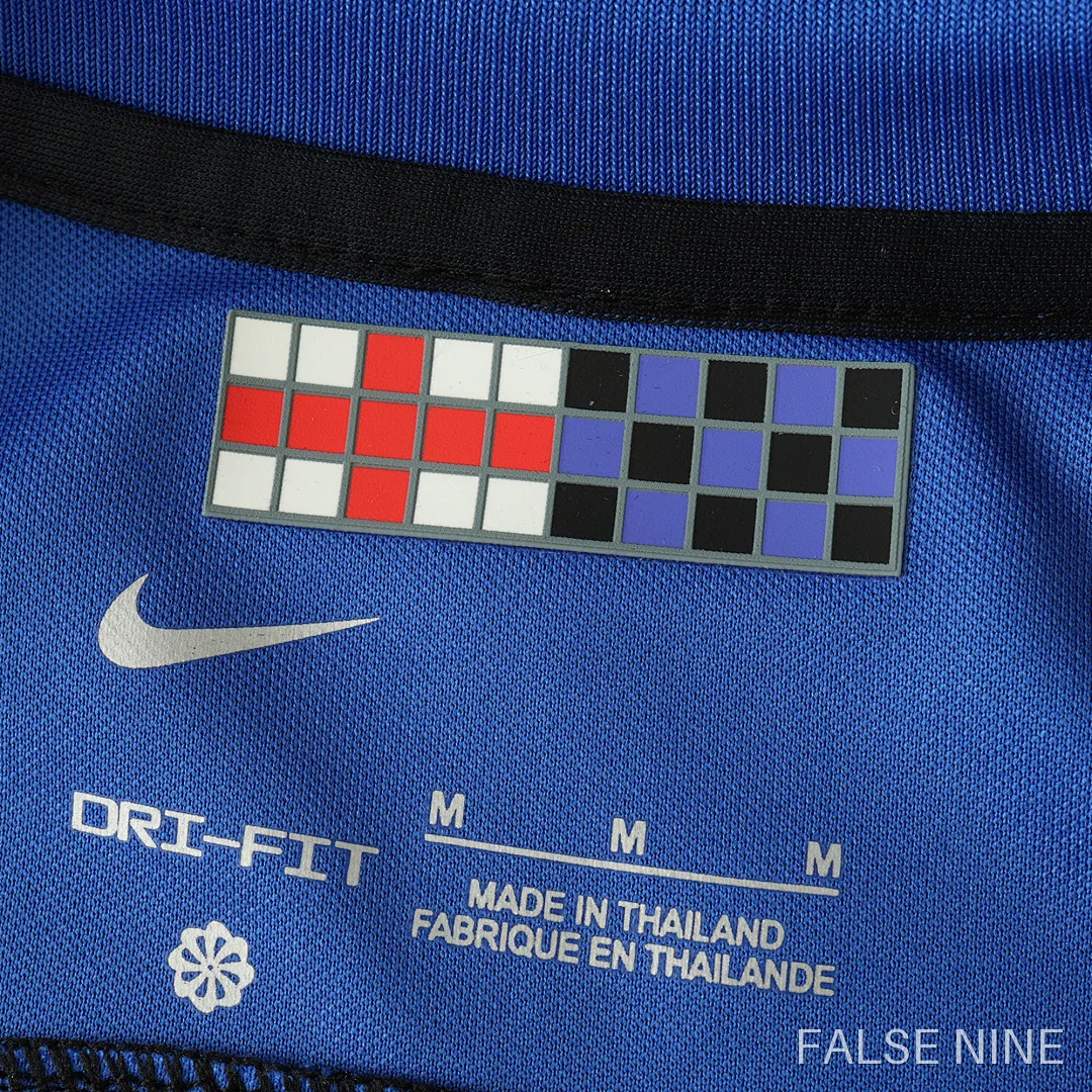 Inter Milan 23/24 Home Shirt (Fan Version), photo 23
