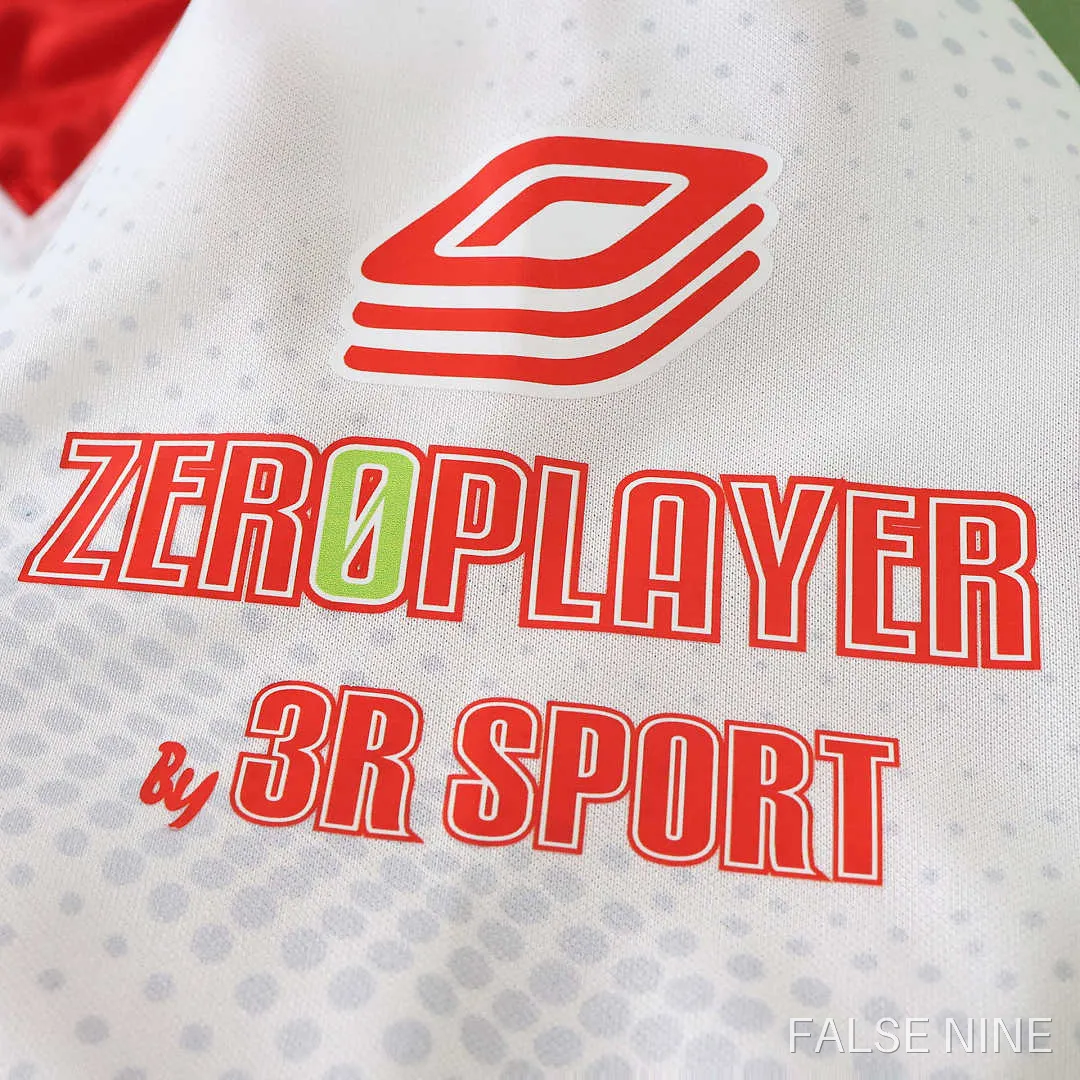 AC Monza 26/27 Away Shirt (Fan Version), photo 21