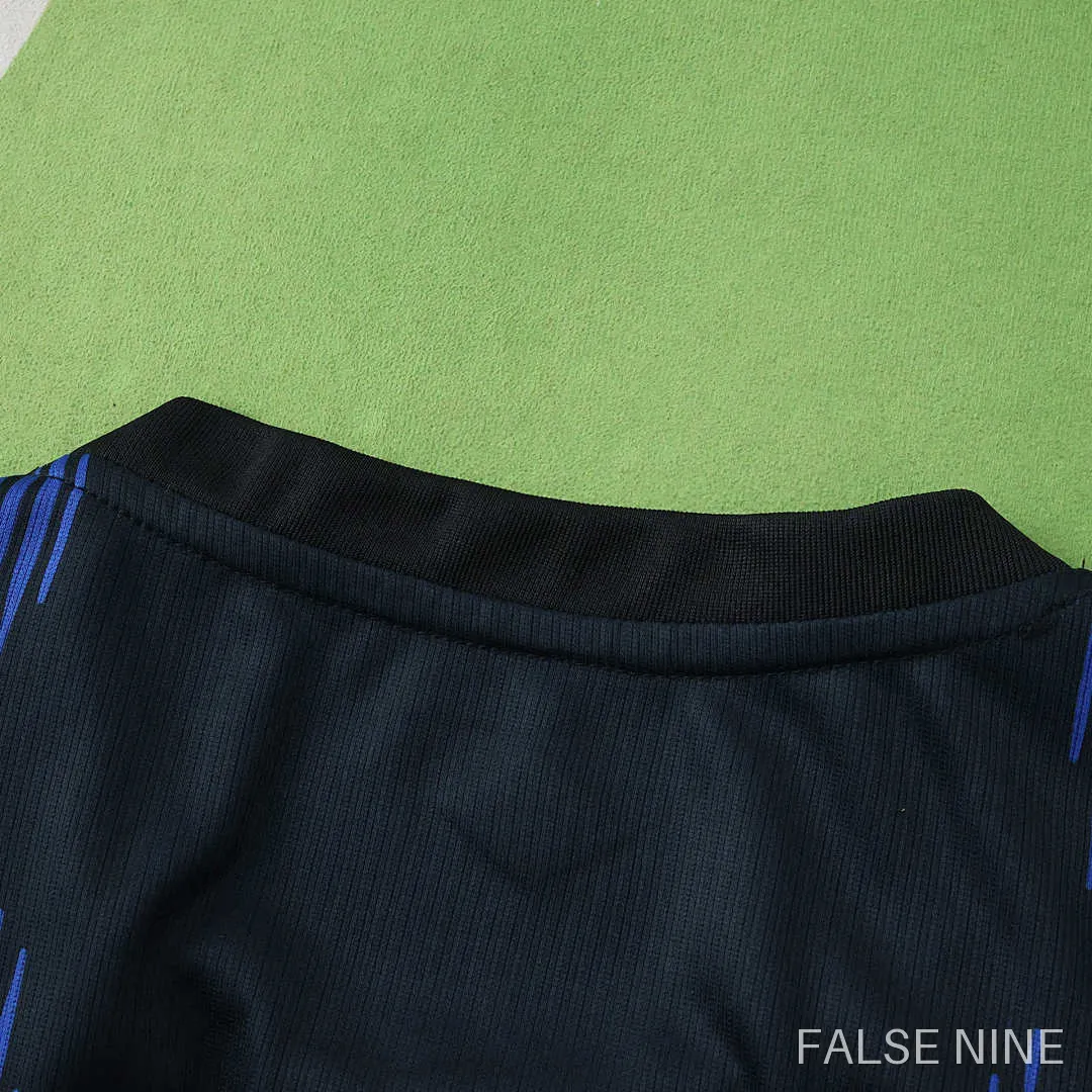 Brazil 2026 Away Shirt (Fan Version), photo 3