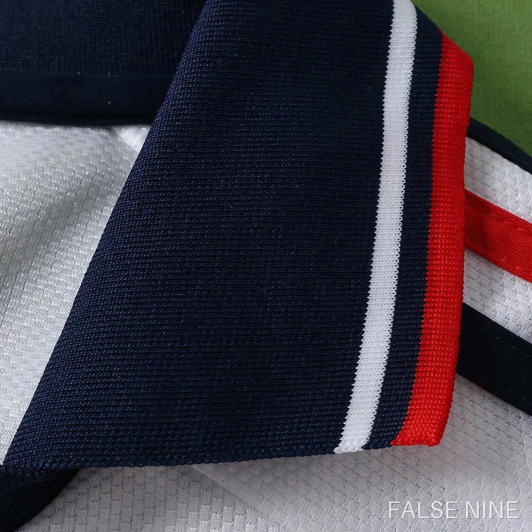 Bayern Munich 26/27 Away Shirt (Fan Version), photo 23