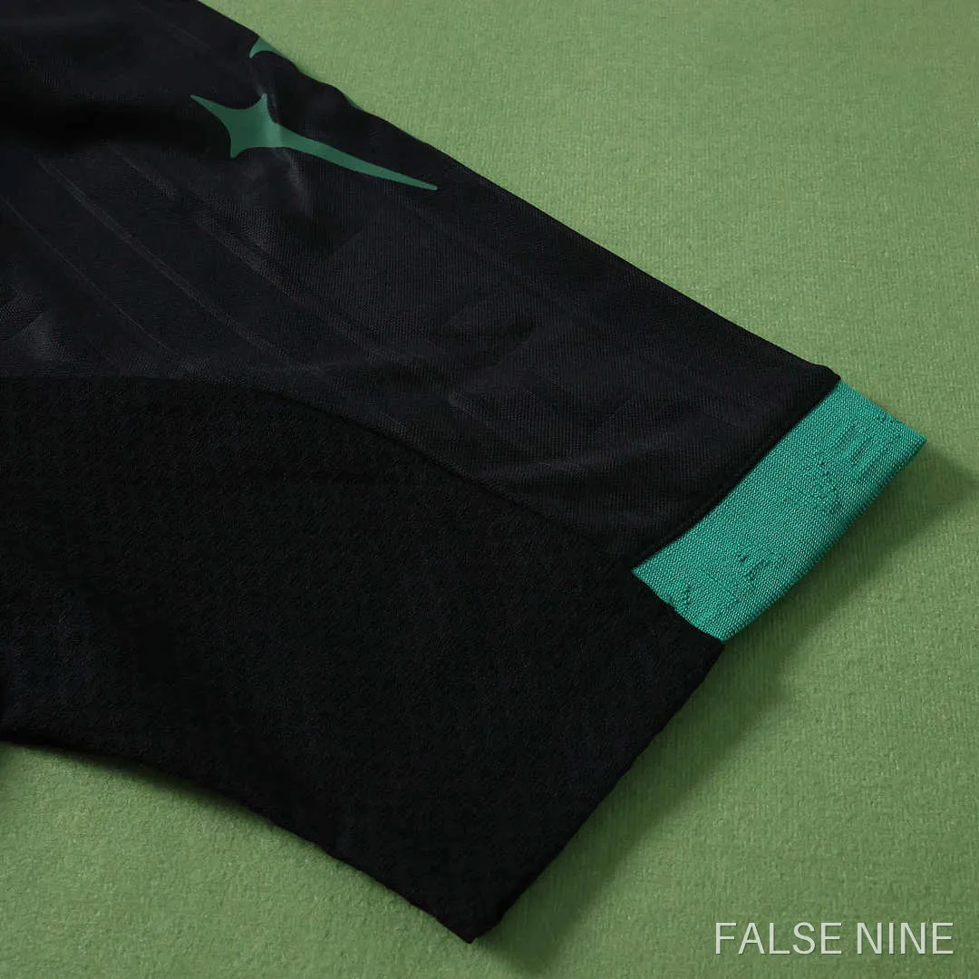Venezia 26/27 Home Shirt (Fan Version), photo 15
