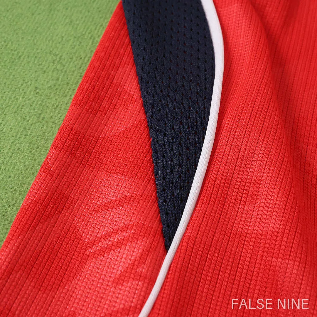 England 2026 Away Shirt (Women's), photo 8