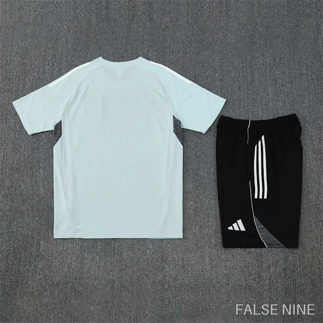 Japan 25/26 Training Kit (Fan Version), photo 2