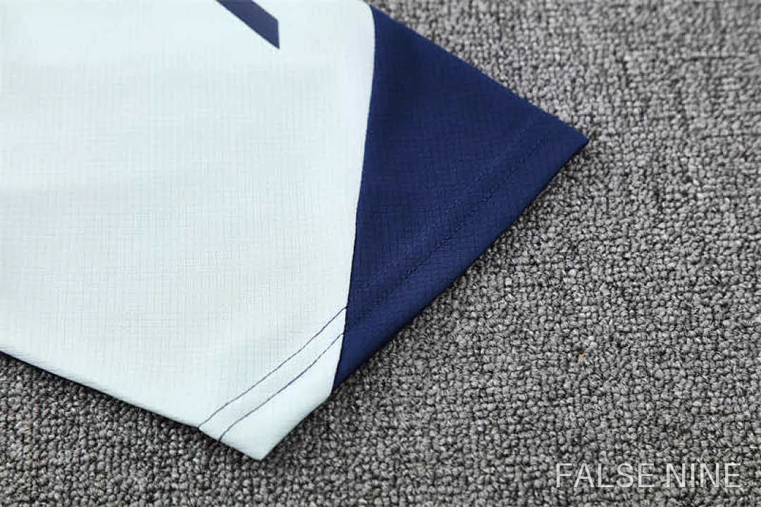 Arsenal 25/26 Training Kit (Fan Version), photo 14