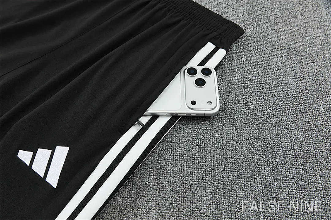 Inter Miami CF 26/27 Training Tracksuit Set, photo 5