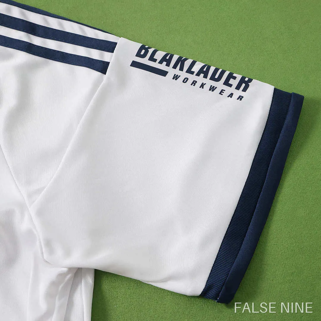 FC Schalke 04 26/27 Away Shirt (Fan Version), photo 14