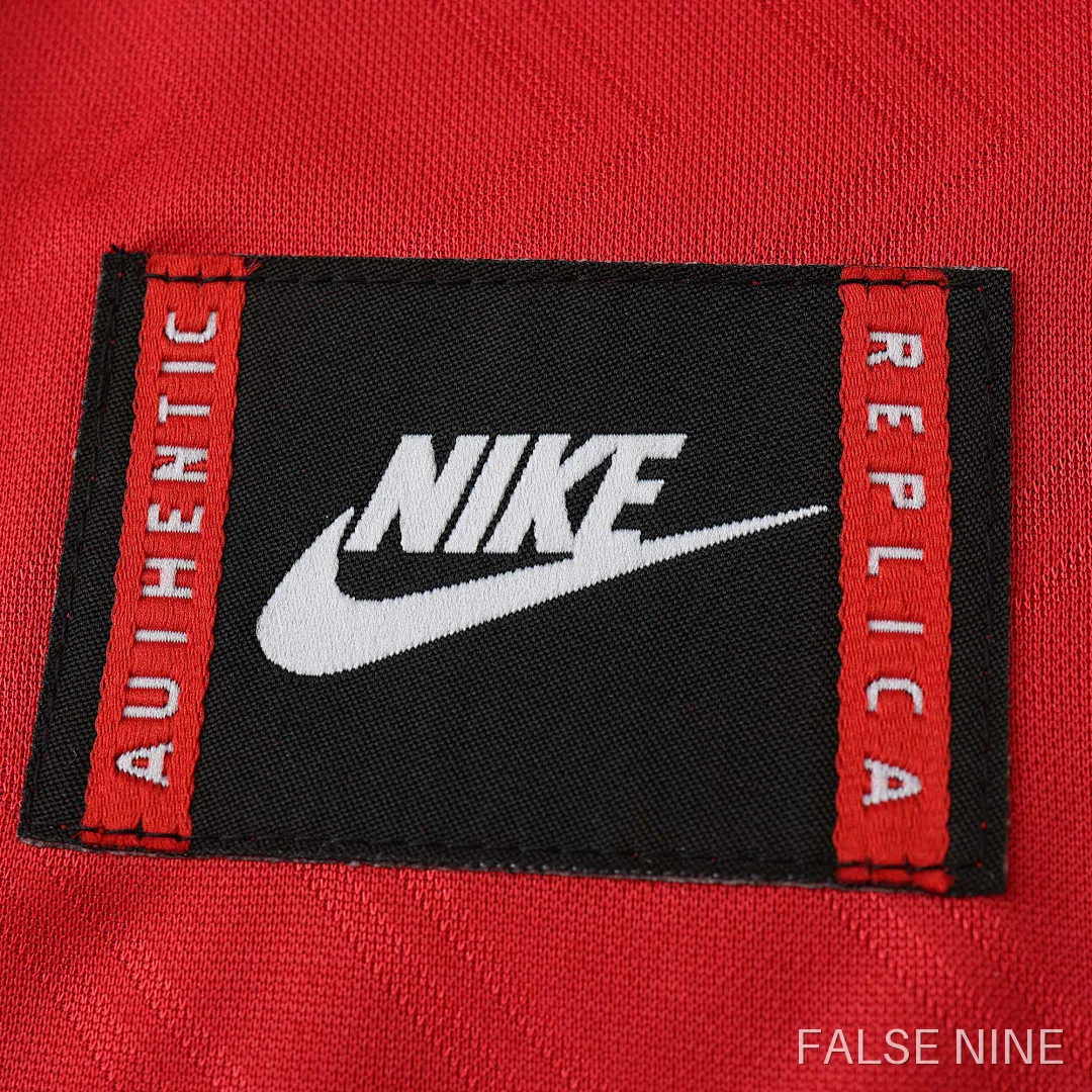 96/97 Arsenal F.C. home retro Fan version, photo 13