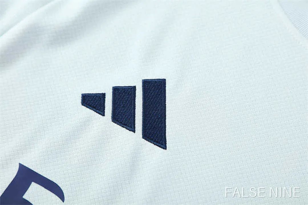 Arsenal 25/26 Training Kit (Fan Version), photo 10