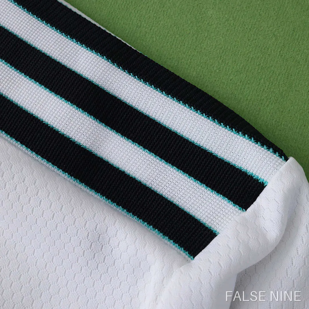 Mercedes F1 Formula Racing Long Sleeve Shirt, photo 8