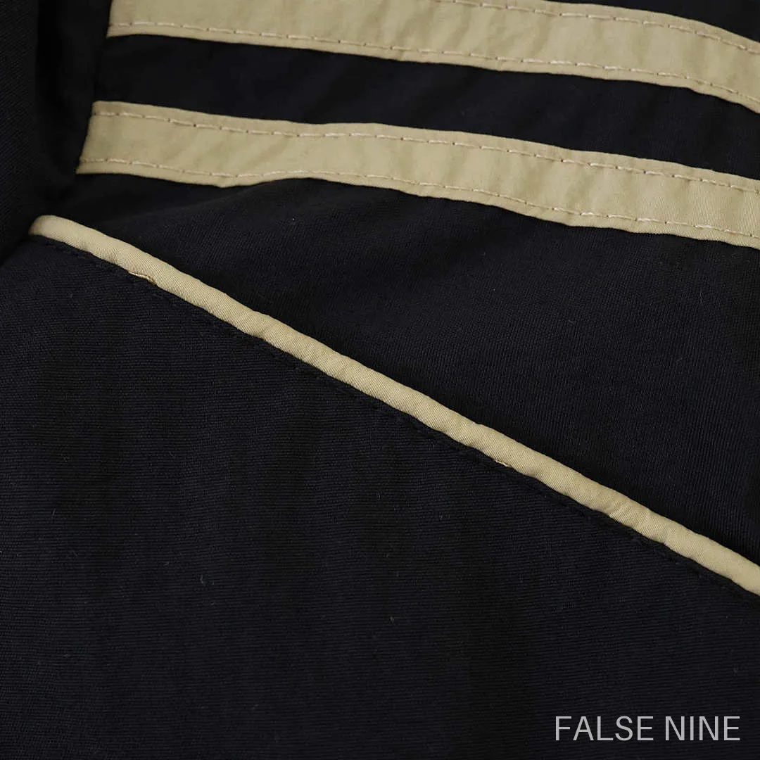 Liverpool 25/26 Training Jacket, photo 20