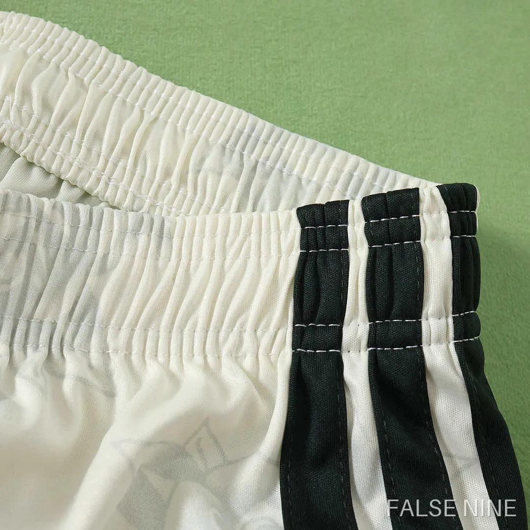 Manchester United 26/27 Third Shorts, photo 4