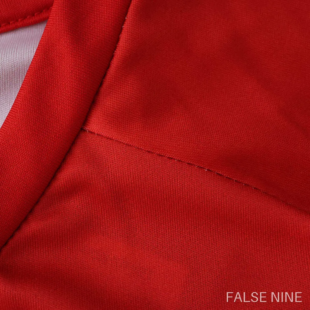Burkina Faso 25/26 Away Shirt (Fan Version), photo 5
