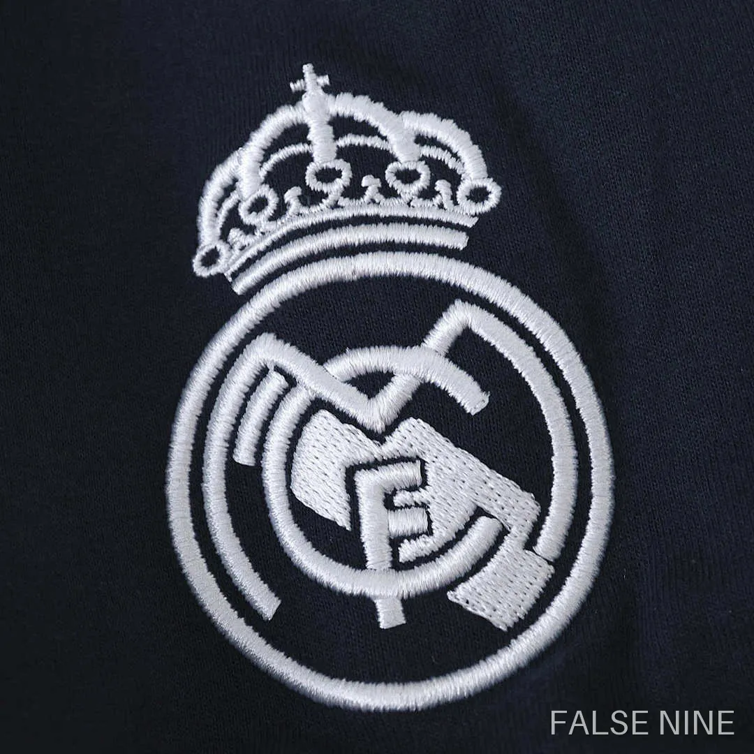Real Madrid 25/26 Training Tracksuit Set, photo 27