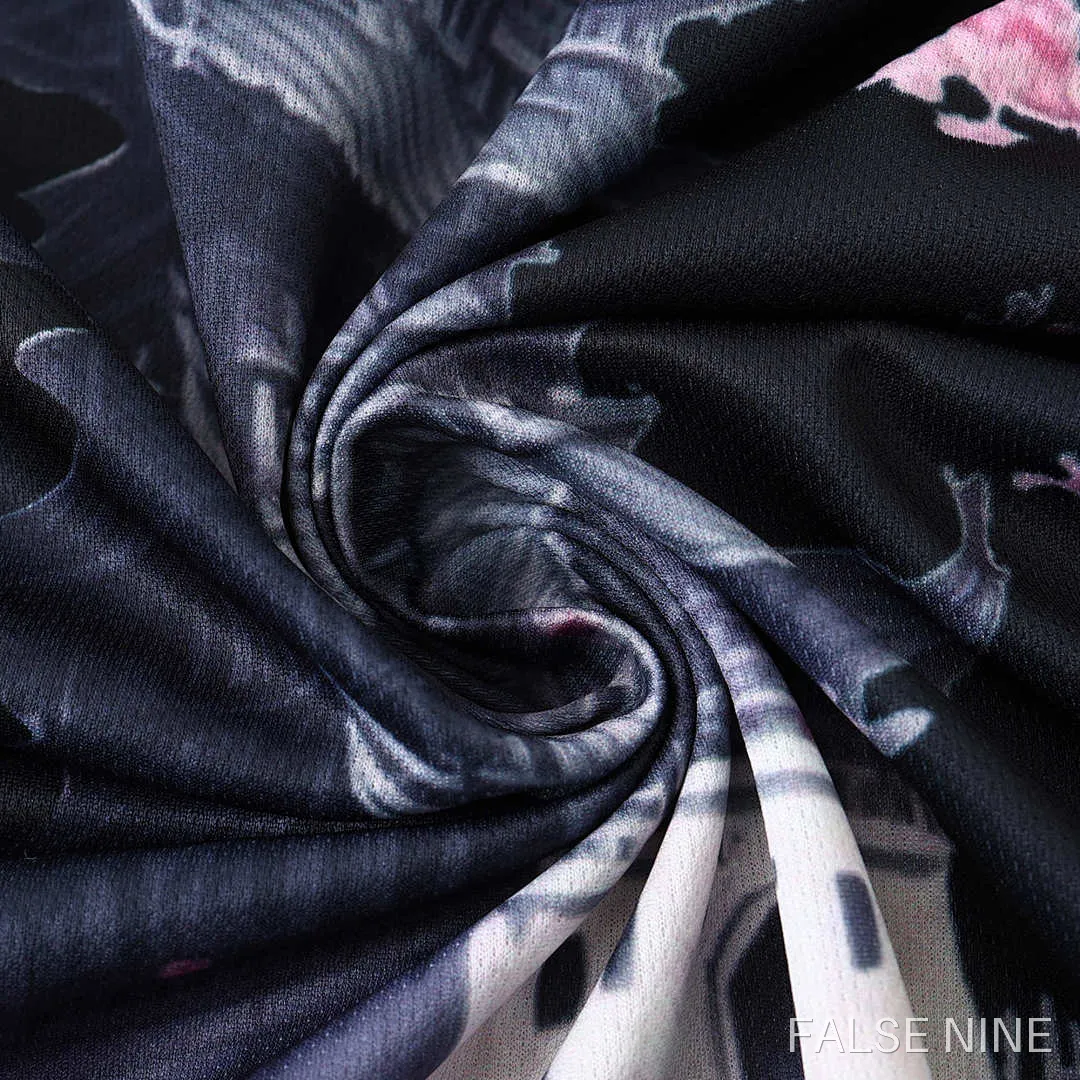 Japan 24-25 Special Edition Fan Version Shirt, photo 2