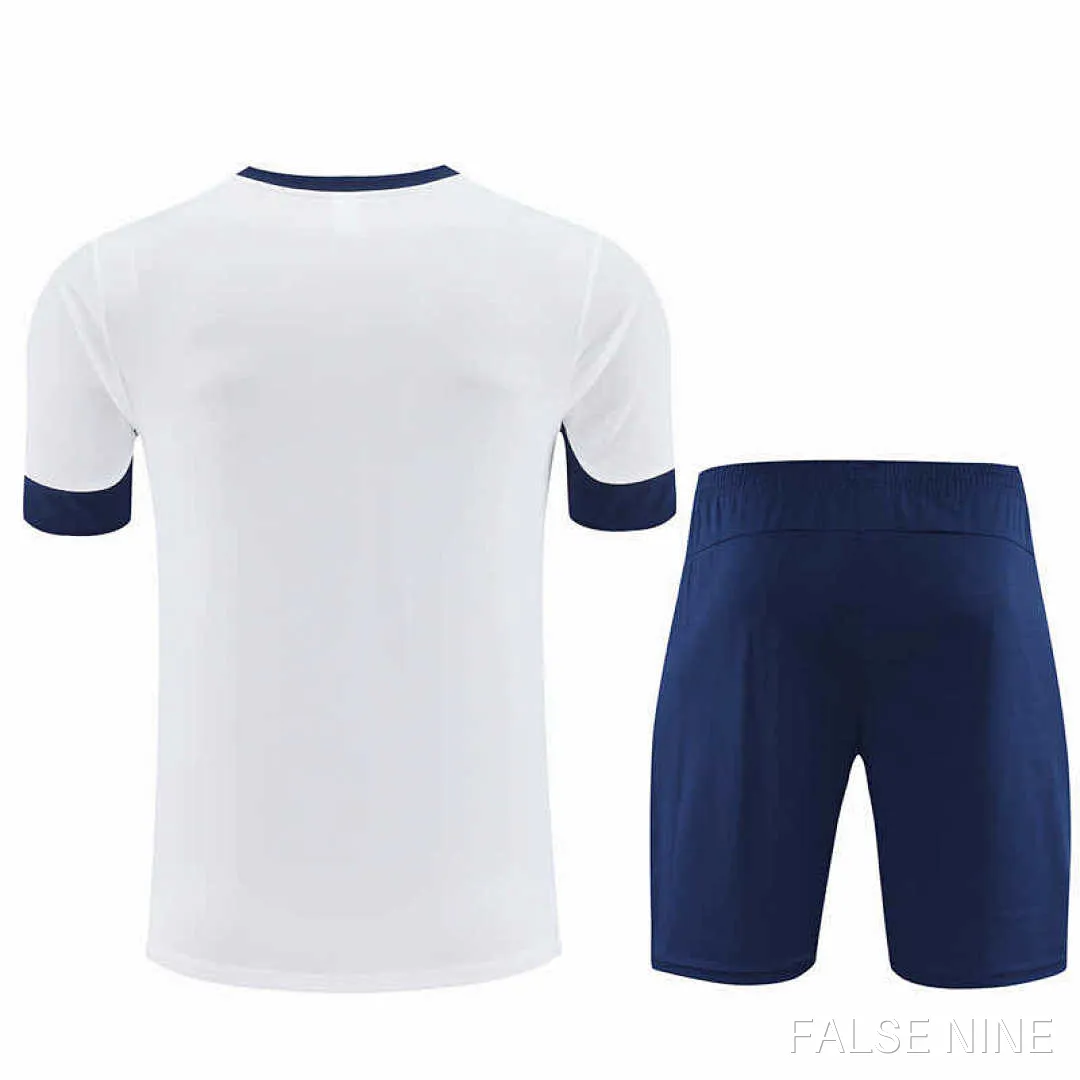 Portugal 25/26 Training Kit (Fan Version), photo 5