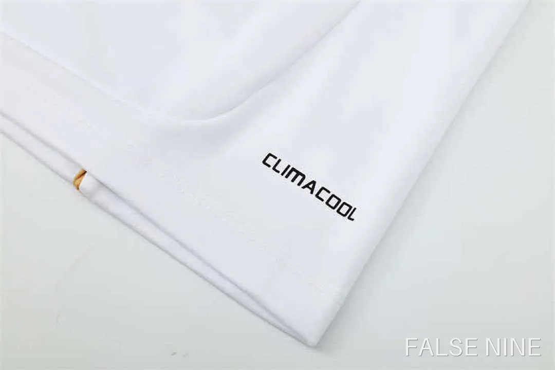 Real Madrid 11/12 Training Jacket (Long Sleeve), photo 11
