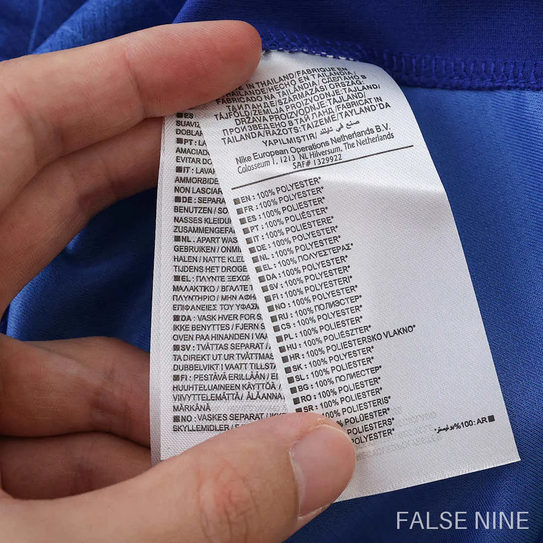 Chelsea 25/26 Home Shirt (Women), photo 13