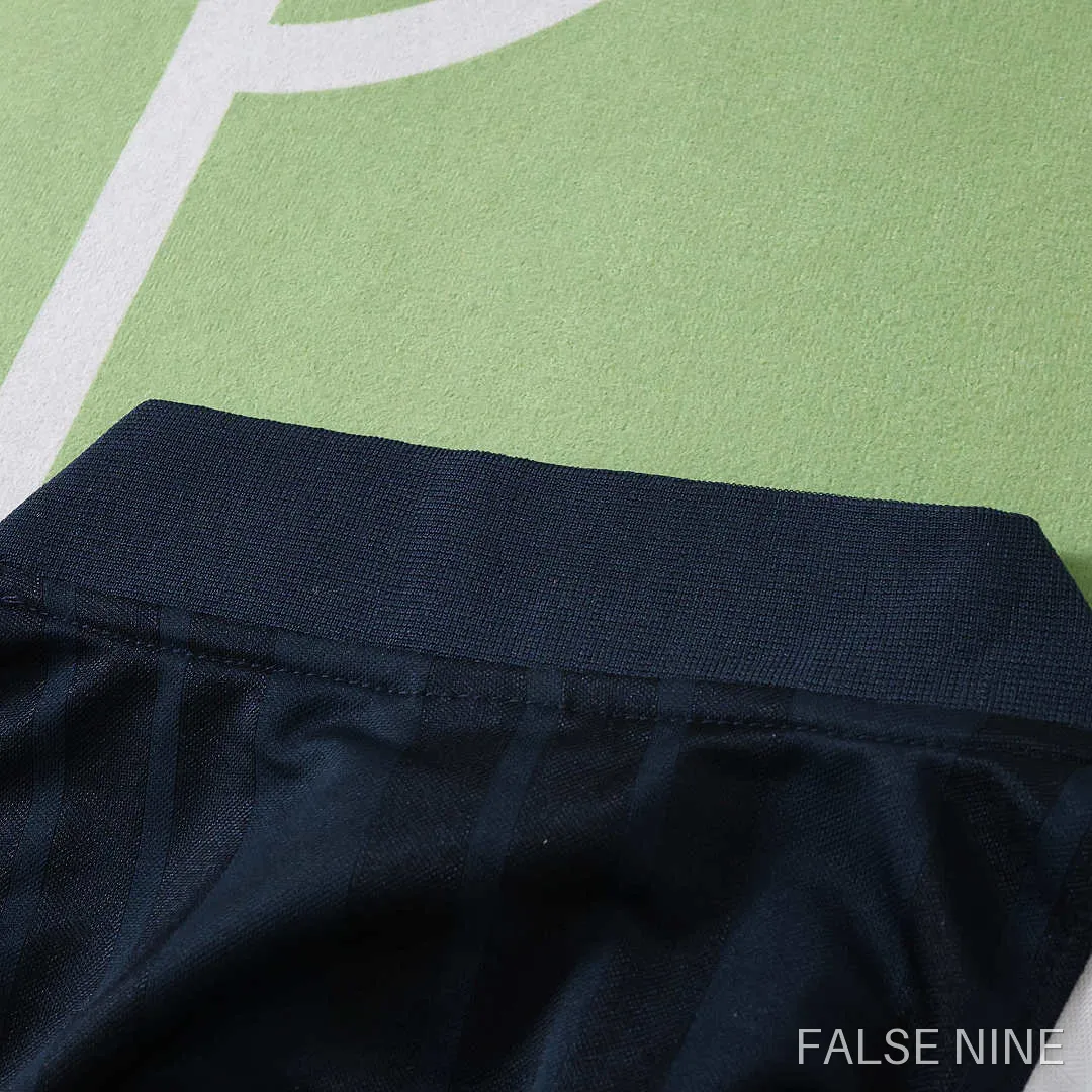 Arsenal 26/27 Home Shirt (Fan Version), photo 3