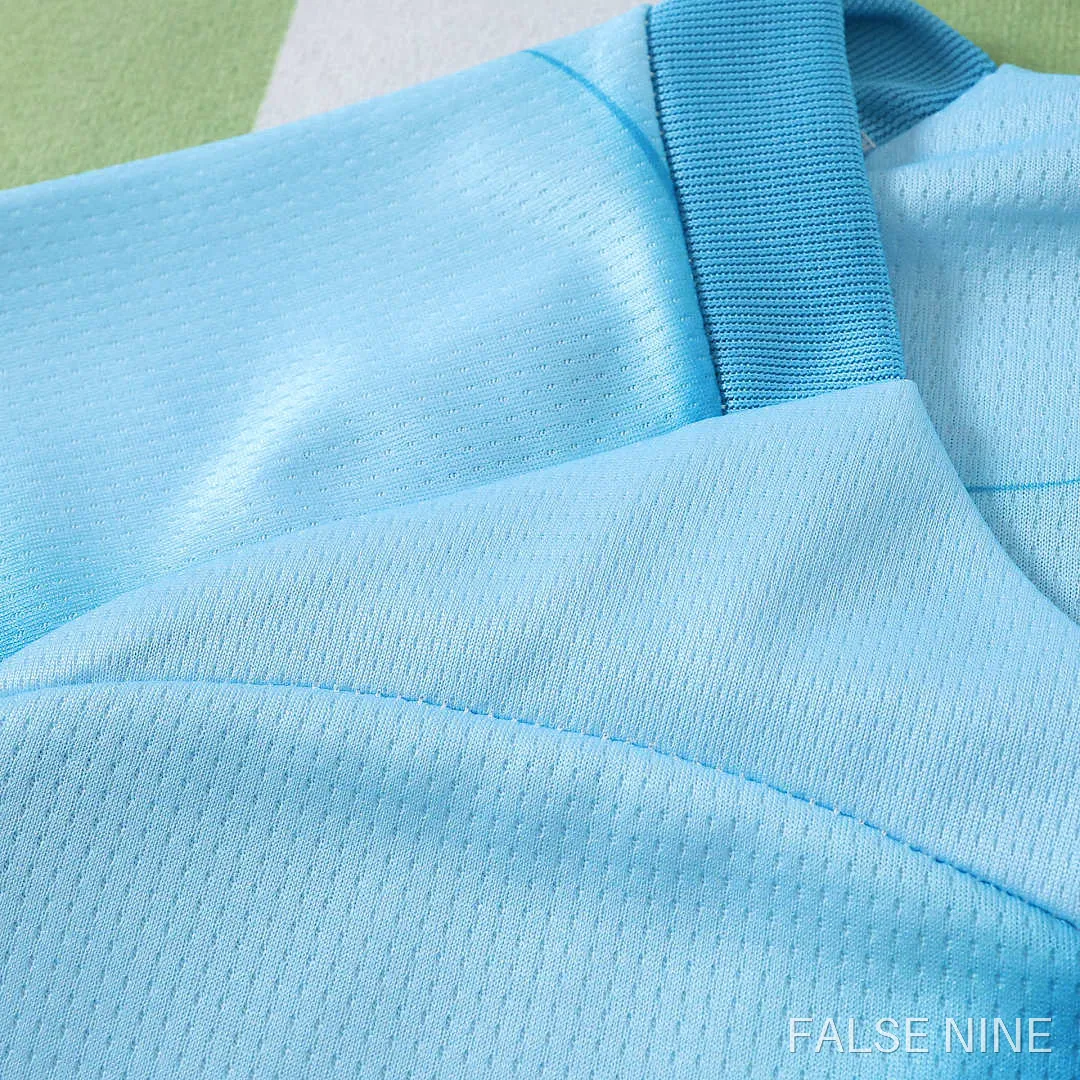West Ham United 26/27 Third Shirt (Fan Version), photo 22