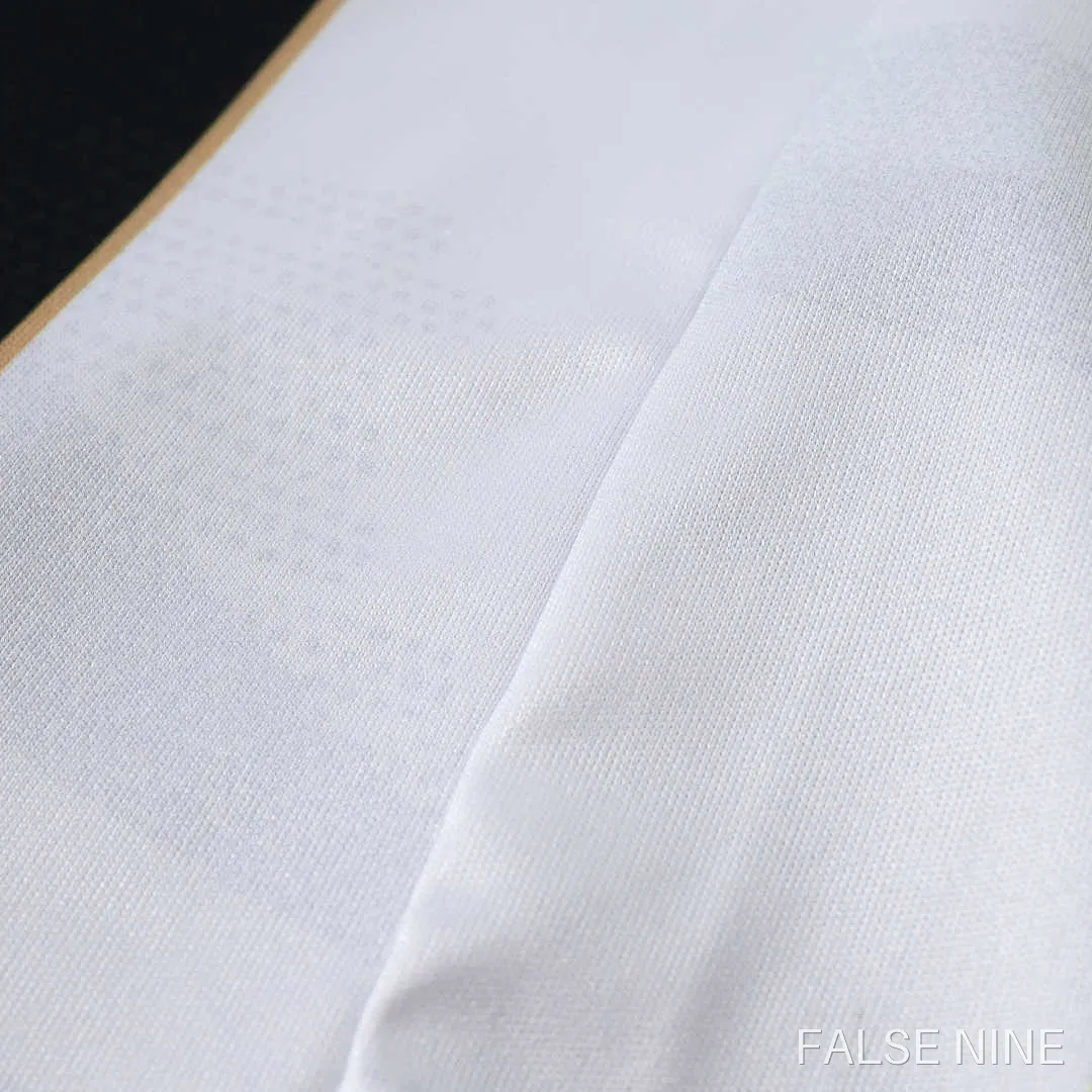 Udinese Calcio 26/27 Home Shirt (Fan Version), photo 22