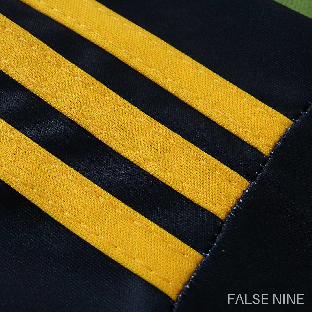 Tigres UANL 26/27 Away Shirt (Fan Version), photo 23