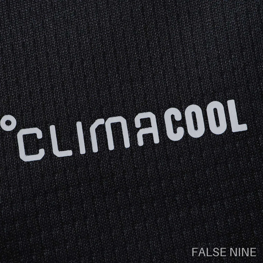 Club América 26/27 Away Shirt (Fan Version), photo 8