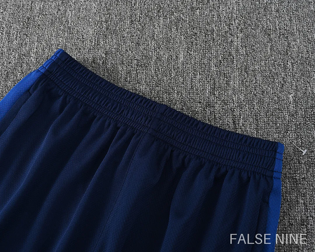 France 2026 Training Kit (Fan Version), photo 7