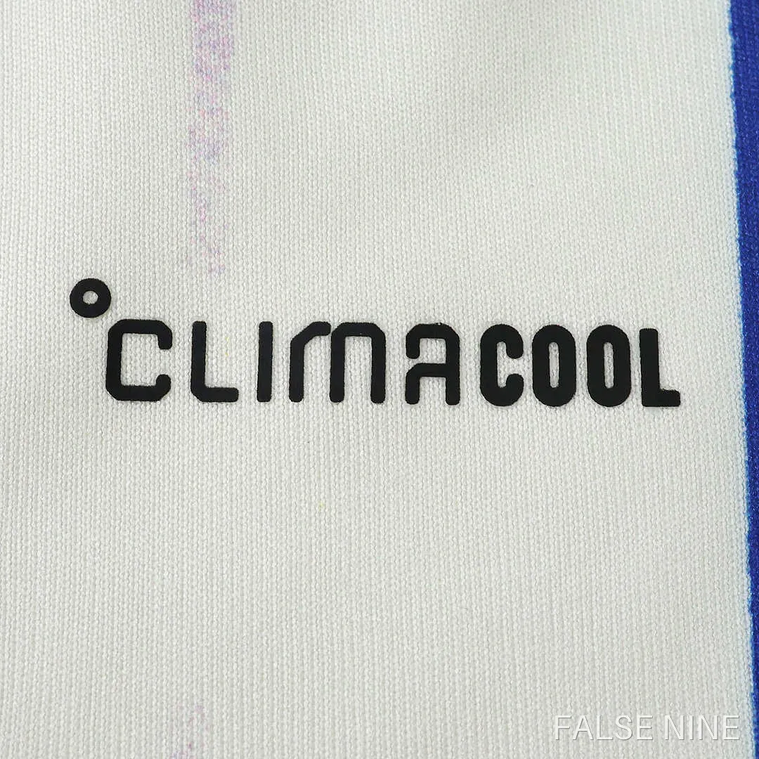 Japan 2026 Away Long Sleeve Shirt (Fan Version), photo 5