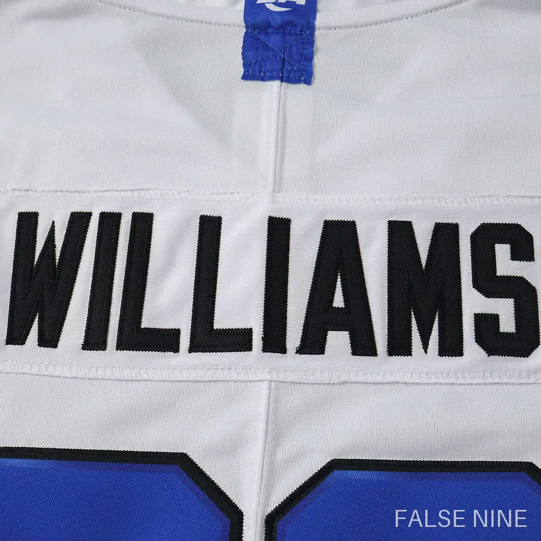 Los Angeles Rams 2026 Away Jersey, photo 7
