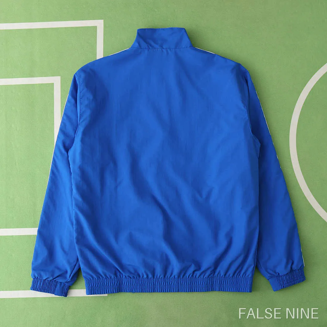 Bayern Munich 24/25 Training Jacket (Wear on both sides), photo 19