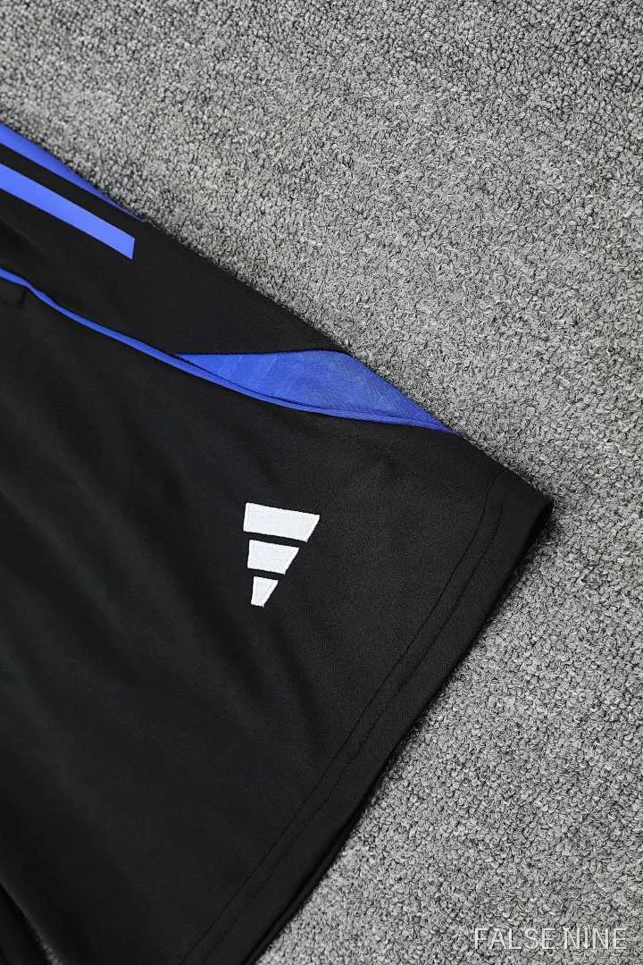 Real Madrid 25/26 Training Kit (Fan Version), photo 18