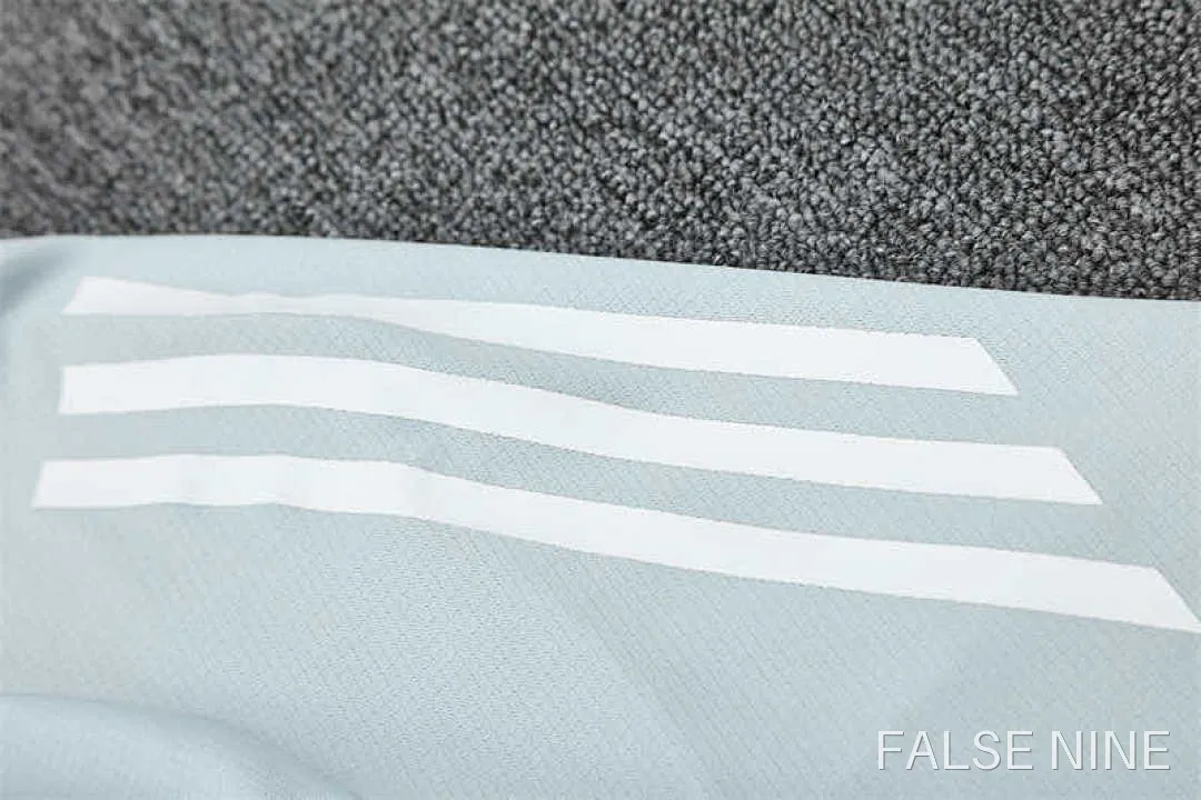Japan 25/26 Training Kit (Fan Version), photo 6