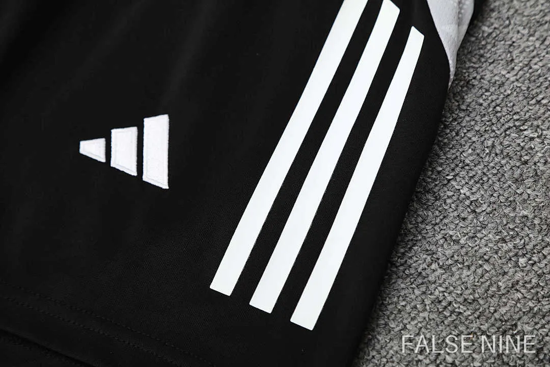 Real Madrid 25/26 Training Kit (Fan Version), photo 9