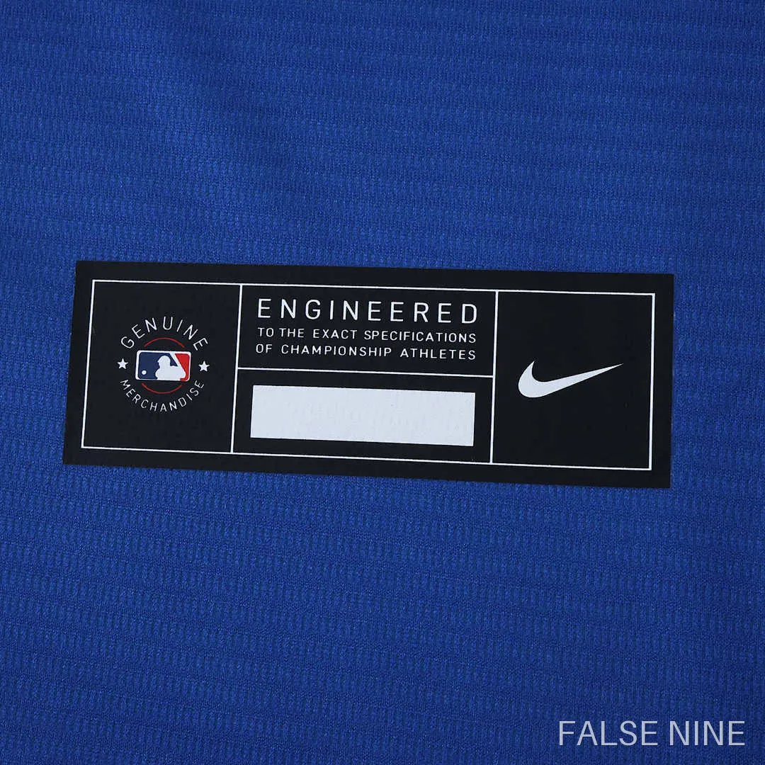 Los Angeles Dodgers 2025 Special Edition Jersey, photo 17