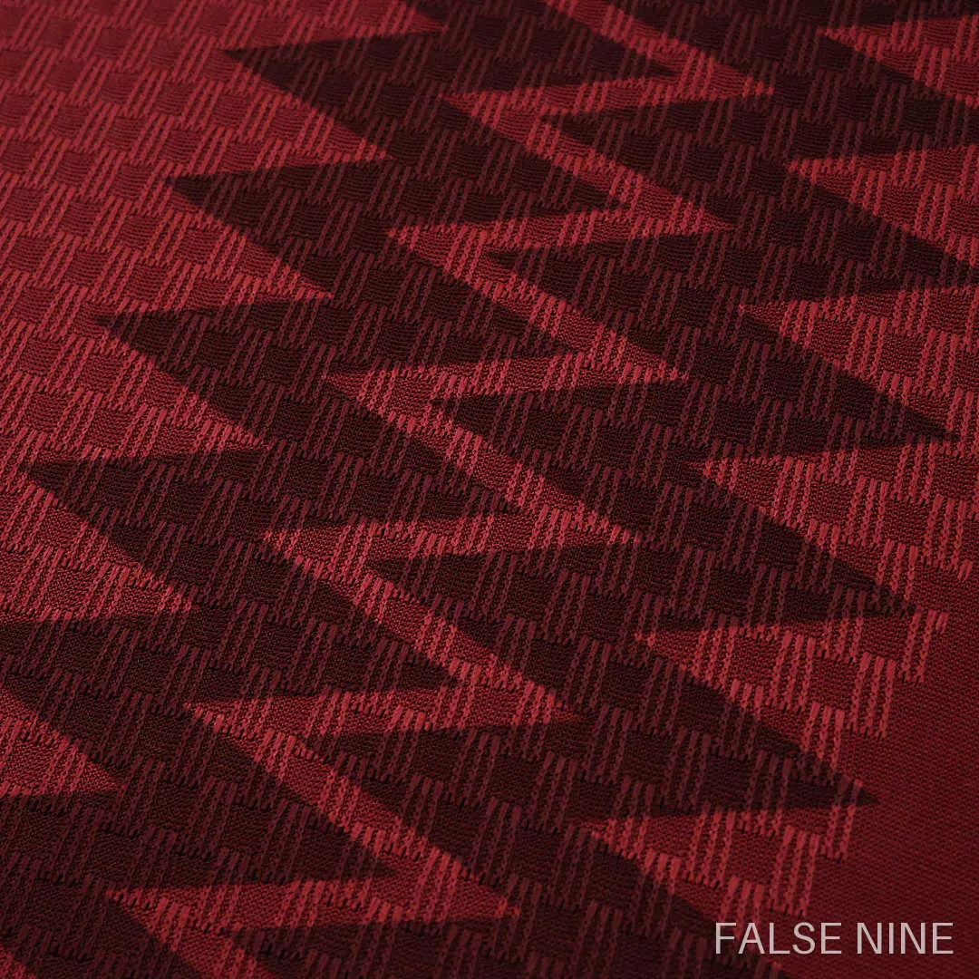 Qatar 2026 Home Shirt (Player Version), photo 10
