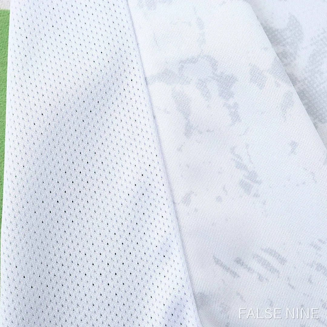 Al Nassr 23-24 Third Shirt (Fan Version), photo 17