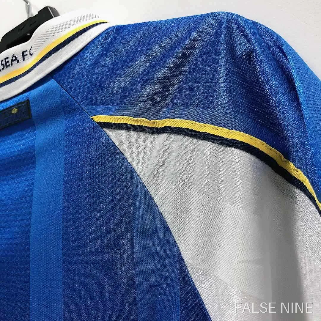 9799 Chelsea Home retro Fan version, photo 2