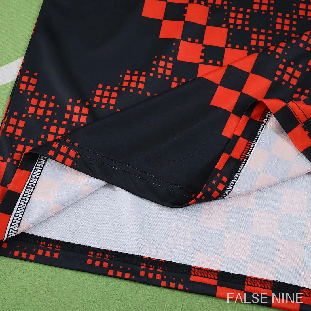 Benfica 25/26 Training Shirt (Fan Version), photo 12
