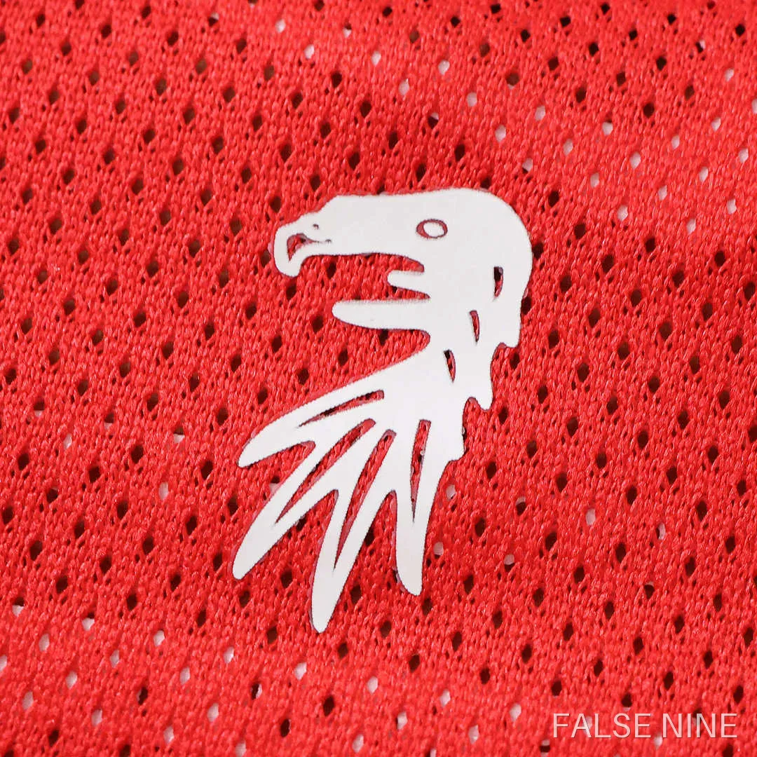 SC Freiburg 26/27 Home Shirt (Fan Version), photo 4