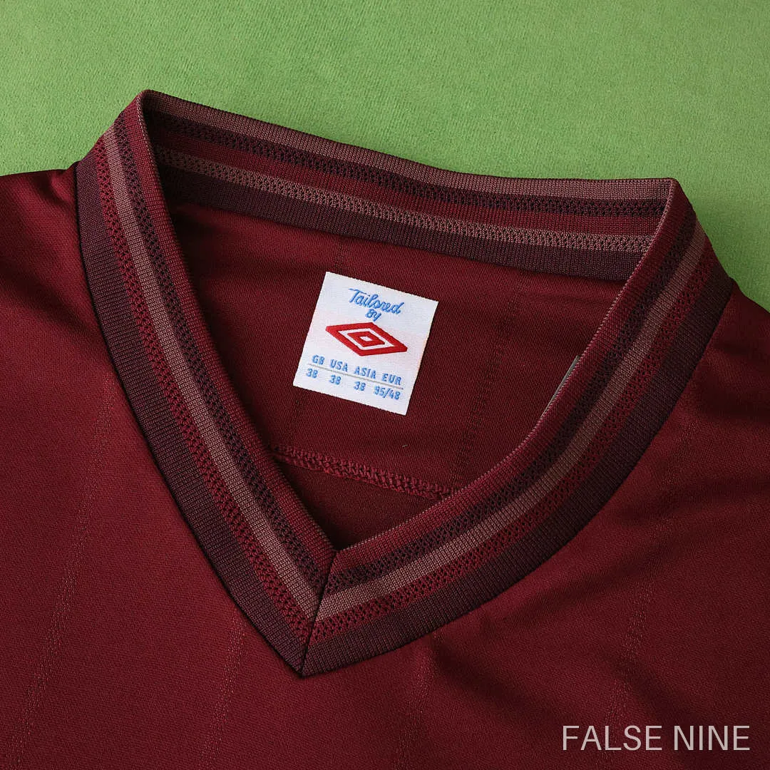 Manchester City 12/13 Away Shirt (Fan Version), photo 2