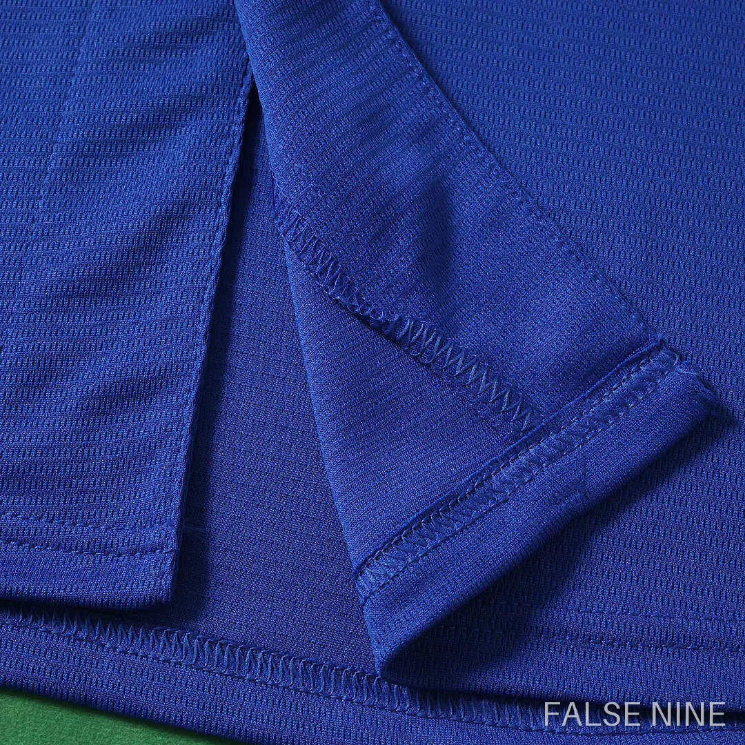 Los Angeles Dodgers 26/27 Home Jersey, photo 9