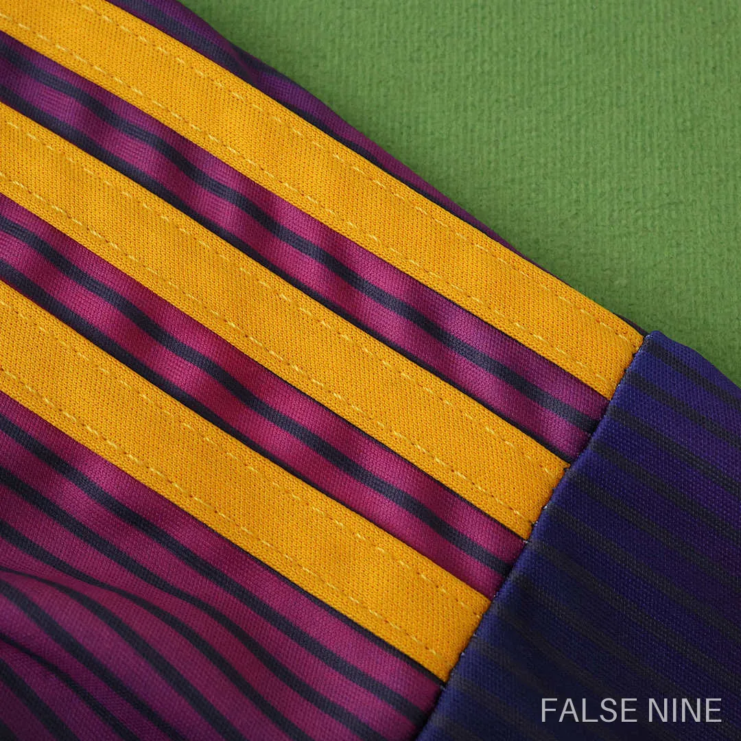 LA Galaxy 25/26 Away Shirt (Fan Version), photo 10