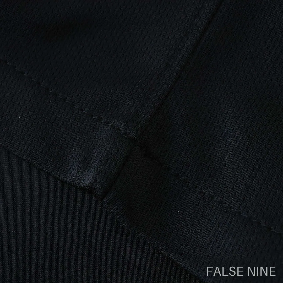 Paris Saint-Germain 18/19 Third Shirt (Fan Version, Long Sleeve), photo 11