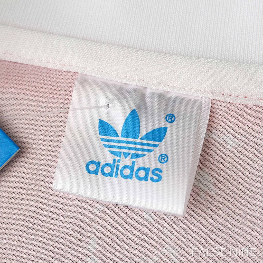 Soviet Union 1990 Home Retro Jersey (Fan Version), photo 3