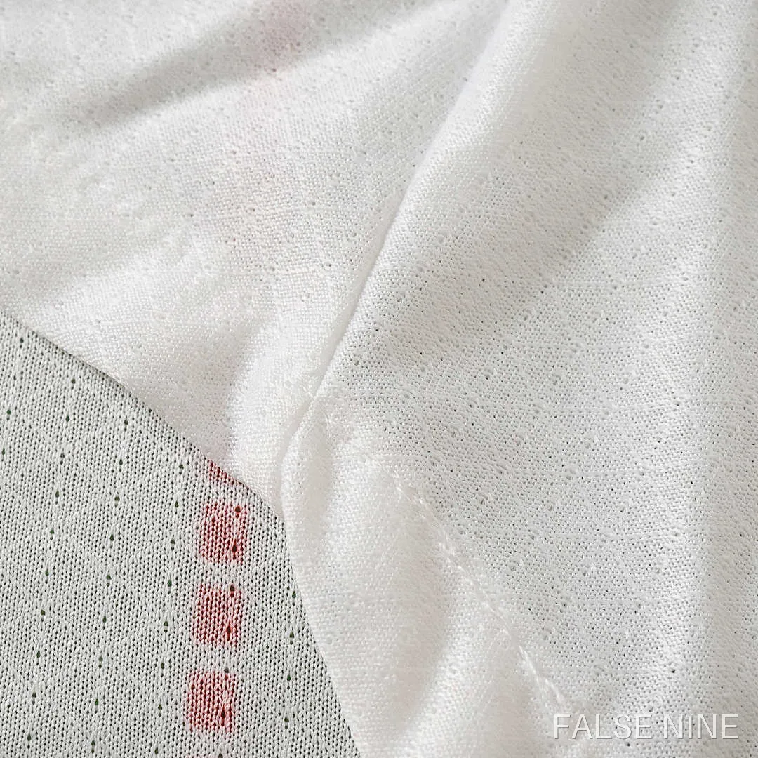 RB Leipzig 26/27 Home Shirt (Player Version), photo 12
