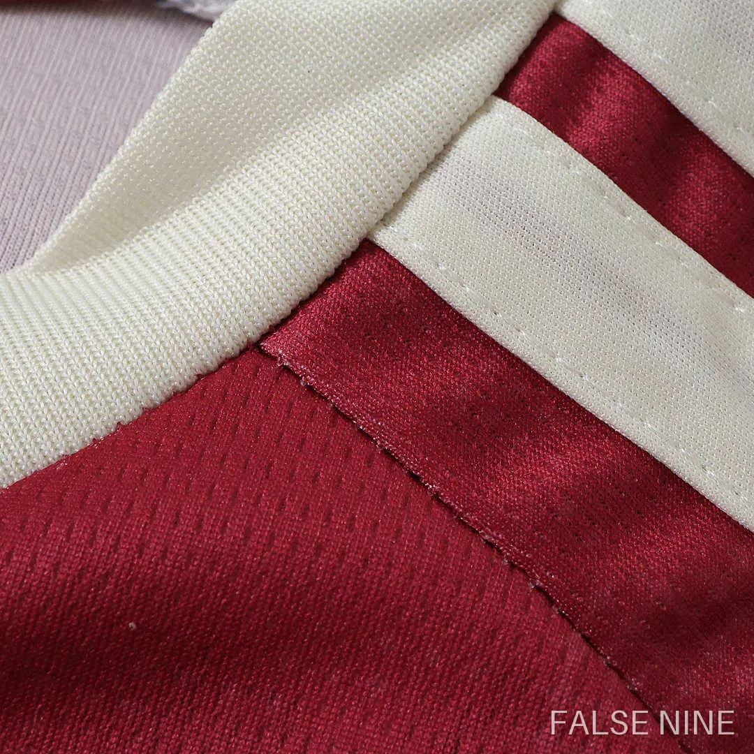 Real Madrid 26/27 Third Cropped Jersey, photo 17